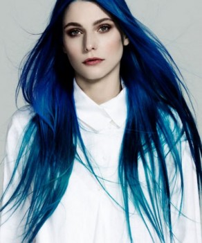 affordable hair extensions by raw element at carlton