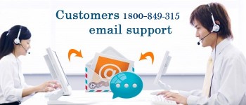 Bigpond Email Helpline