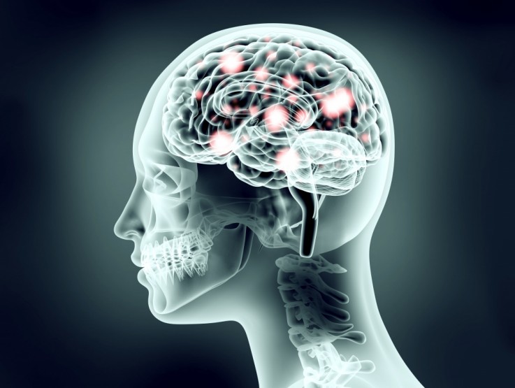 Highly Qualified and Experienced Brain Specialist