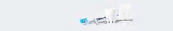 Dental Crown Brisbane