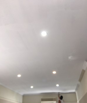 cheap Gutter Cleaning Perth