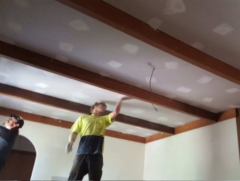 cheap Gutter Cleaning Perth