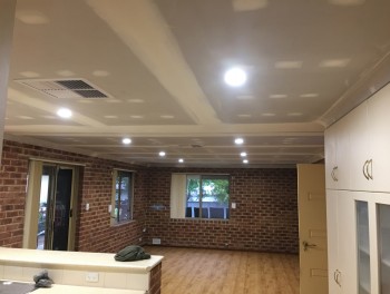 cheap Gutter Cleaning Perth