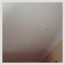 cheap Gutter Cleaning Perth