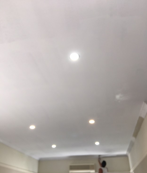 cheap Gutter Cleaning Perth