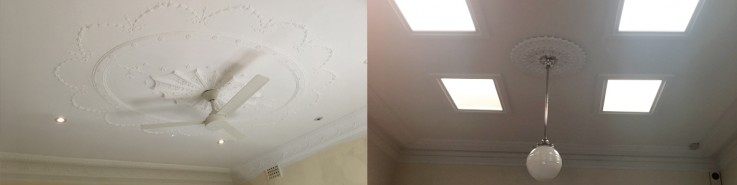 cheap Gutter Cleaning Perth