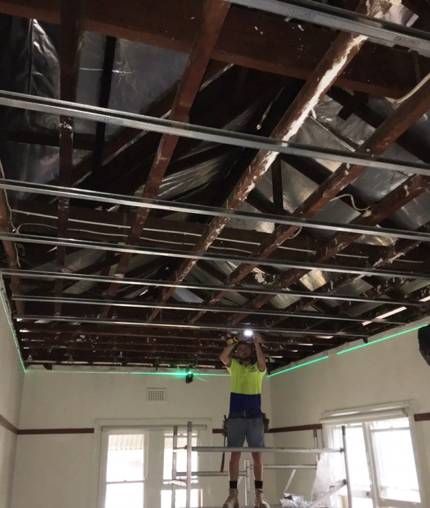 cheap Gutter Cleaning Perth