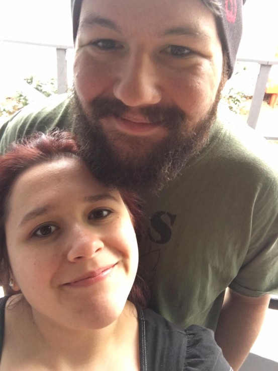 Real lost love spell caster called Dr garuba that help bring back my husband 