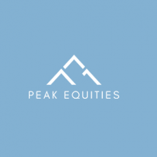 Peak Equities Pty Ltd