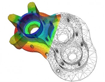 How Finite Element Analysis can help you in your business?
