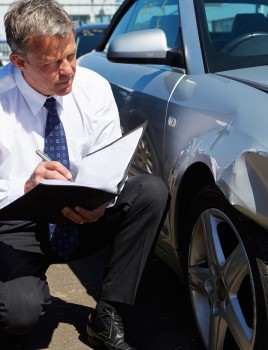Are You Looking For motor vehicle injury claim?