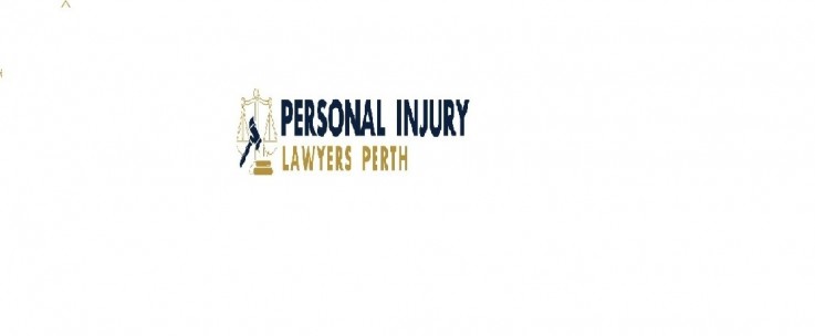 Are You Looking For motor vehicle injury claim?