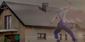 Professional Building and Pest Inspection Craigieburn