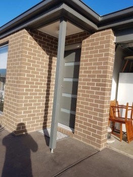 Professional Building and Pest Inspection Craigieburn