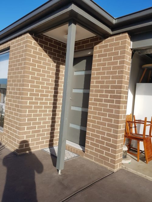 Professional Building and Pest Inspection Craigieburn