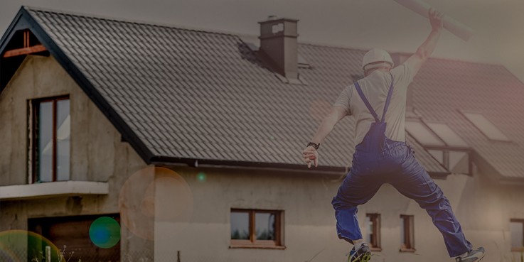 Professional Building and Pest Inspection Craigieburn