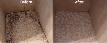 Get Tile Cleaning Services In Melbourne By DSPressureCleaning