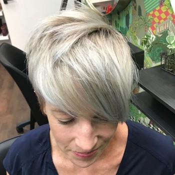 Best Hair Stylist experts in Sydney