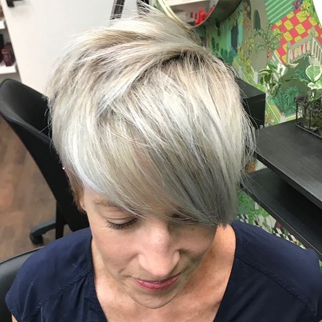 Best Hair Stylist experts in Sydney