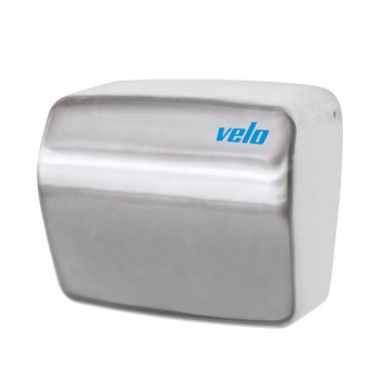 Air Blower Hand Dryers By Velo!