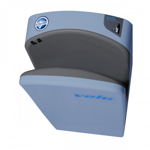Air Blower Hand Dryers By Velo!