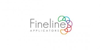 Fineline Applicators