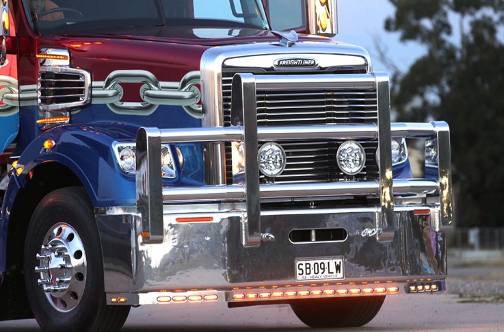 Tow Truck Service | Tow Truck Service near Me in Adelaide