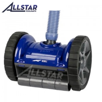 Online Pool Parts