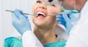 The Best Way to Find Your Dentist In Adelaide