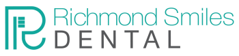 Richmond Smiles Dental