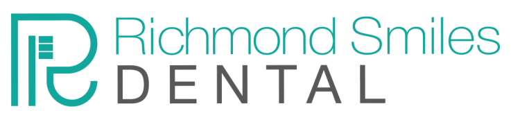 Richmond Smiles Dental