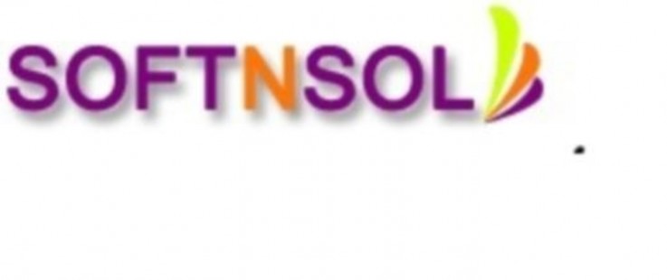 SAP ARIBA ONLINE TRAINING