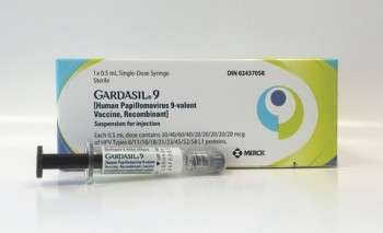 Order Gardasil9 injections (Human Papill