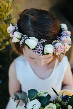 Bespoke Wedding and Event Florist in Sydney