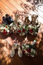 Bespoke Wedding and Event Florist in Sydney