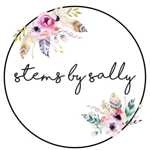 Bespoke Wedding and Event Florist in Sydney