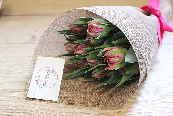 Bespoke Wedding and Event Florist in Sydney