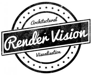 Render Vision