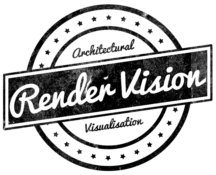 Render Vision