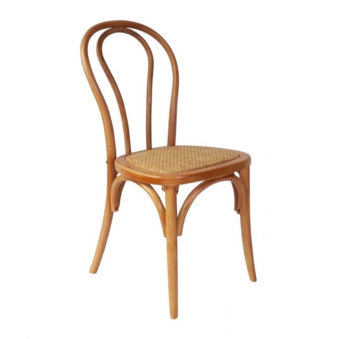 Buy Classical Bentwood Chair in Wholesal