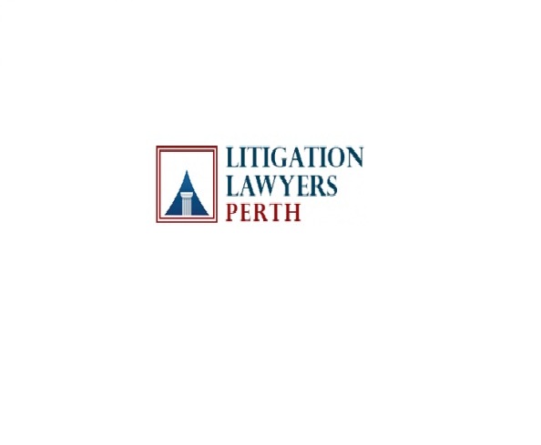 Find Civil litigation lawyers in perth