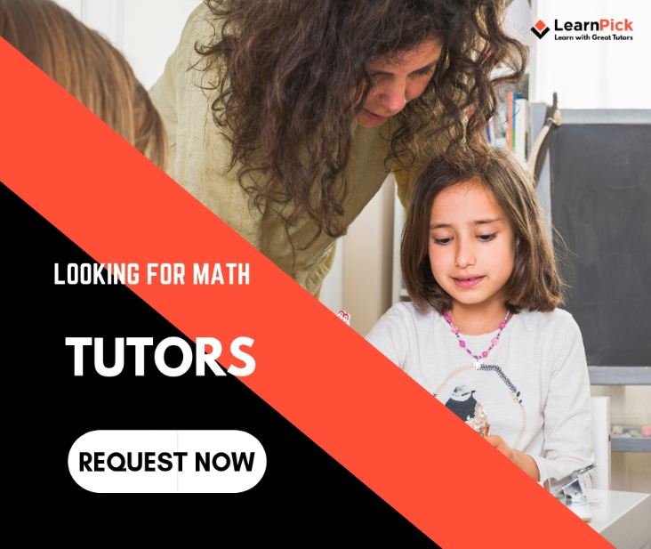 Learn from the Expert Maths Tutors in Sydney 