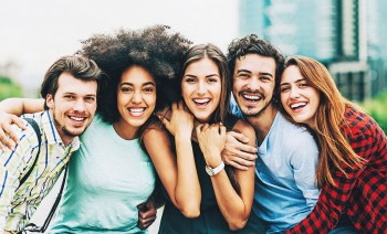 Best training College in Adelaide for International Students