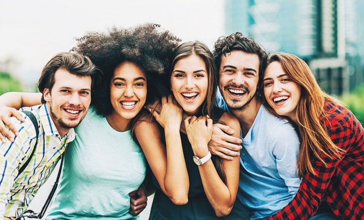 Best training College in Adelaide for International Students