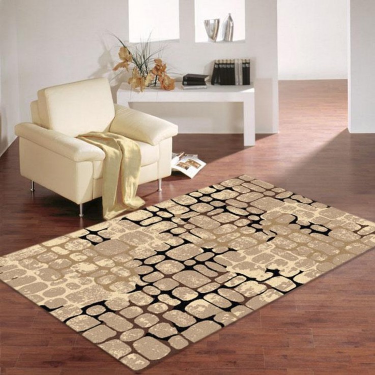 Get High Quality Rugs in Australia