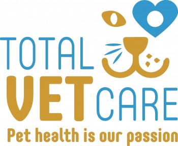 Total Vet Care