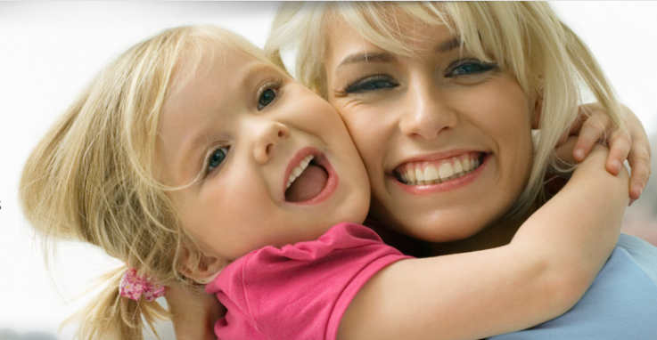 Epichealth Medical Clinic