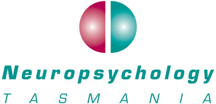 Clinical Neuropsychologists