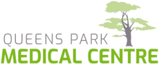 Queens Park Medical Center