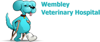 Wembley Veterinary Hospital